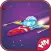 Puzzle Space - A spaceships game