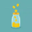 Tip Calculator Assistant Tip Calculator Assistant