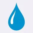 Hydrate Now Hydrate Now