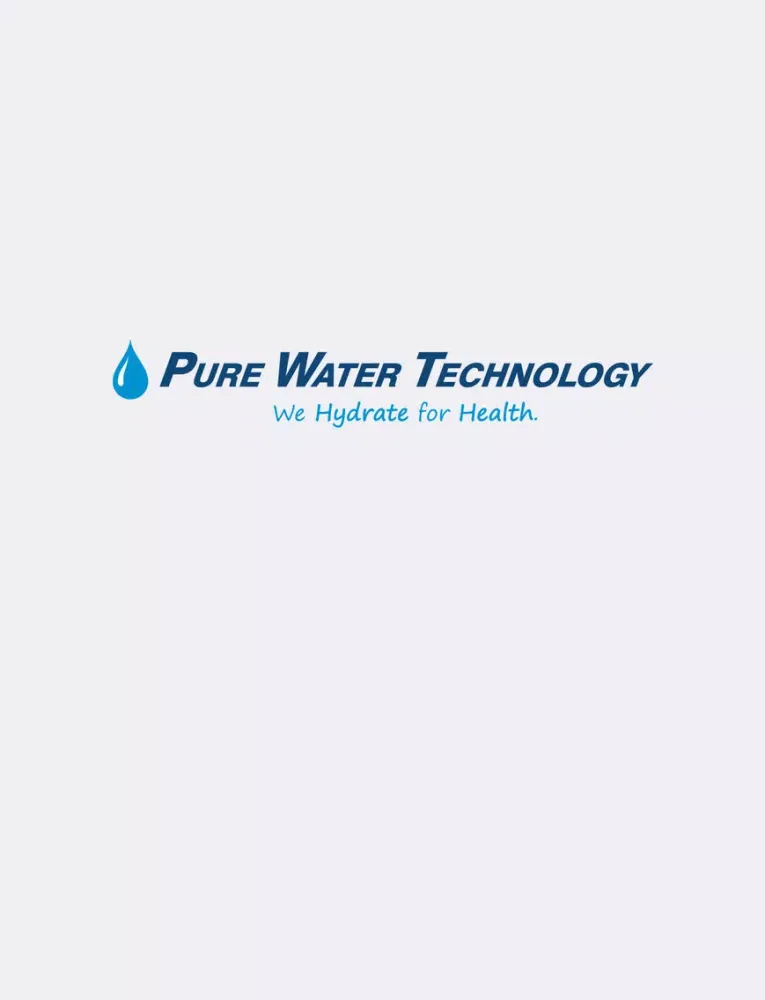 Capturas de pantalla de Hydrate Now iPad 