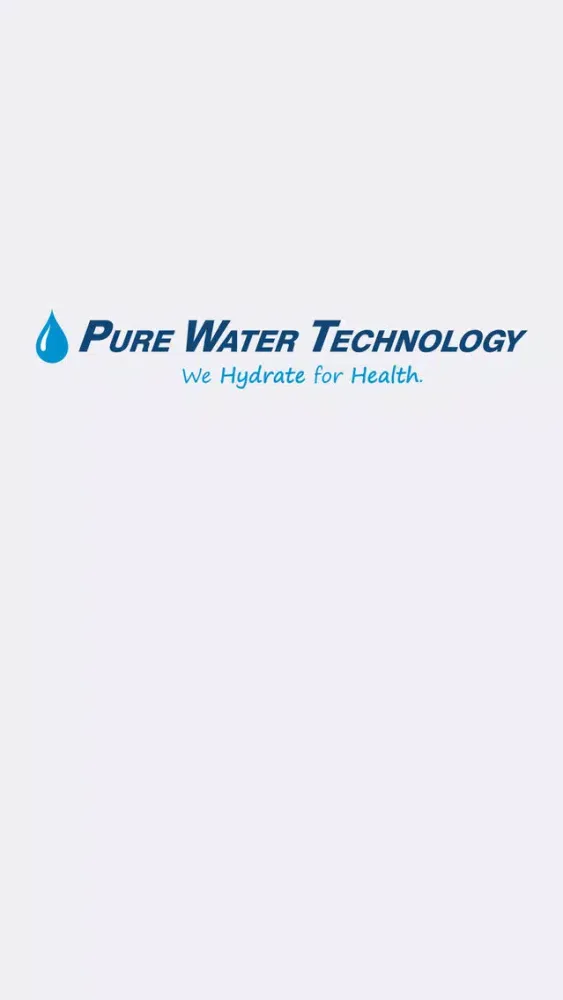 Capturas de pantalla de Hydrate Now