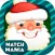 Christmas Match Mania - Santa's Festive Holiday Connect FREE!