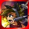 Catgirl Shinobi Free: A New Ninja Run and Jump Adventure Game