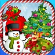 Christmas Snow Match Mania - Santa Puzzle Crush FREE! Christmas Snow Match Mania - Santa Puzzle Crush FREE!