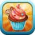 Cupcakes Match Mania - Cake Connect FREE