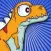 Dinosaur Jump Jurassic Island Hunter - Dino Double Dash FREE