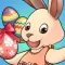 Easter Bunny Dress Up - Rabbit Egg Boutique Fun App