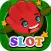 A Flower Slots & Blackjack - Garden Jackpot Gambling Simulator - FREE