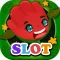 A Flower Slots & Blackjack - Garden Jackpot Gambling Simulator - FREE