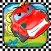 Flying Jet Car - Nitro Blast Racer FREE