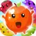 Fruit Match Mania : Sweet Treat Revenge - Free Game!