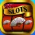 Japan Slots Blackjack Games