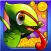 3D Monster Kingdom Coin Dozer - Cute Creature Collector Arcade Game FREE!