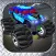 3D Monster Truck Smash Parking - Nitro Car Crush Arena Simulator Game PRO