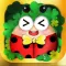 Lady Bug Match-3 Puzzle Game - Addictive & Fun Games In The App Store