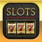 Pocket Casino Slots: Multi-Line Madness