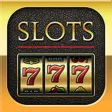 Pocket Casino Slots: Multi-Line Madness Pocket Casino Slots: Multi-Line Madness