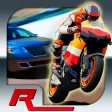 3D SuperBike Traffic Rush Racing - High Speed Highway Rider : FREE GAME 3D SuperBike Traffic Rush Racing - High Speed Highway Rider : FREE GAME