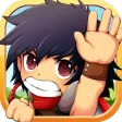 Excalibur Climbers - Sword Knight Brothers FREE