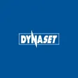 Dynaset App