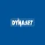 Dynaset App