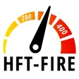 Wildland Fire Hydraulics App Wildland Fire Hydraulics App
