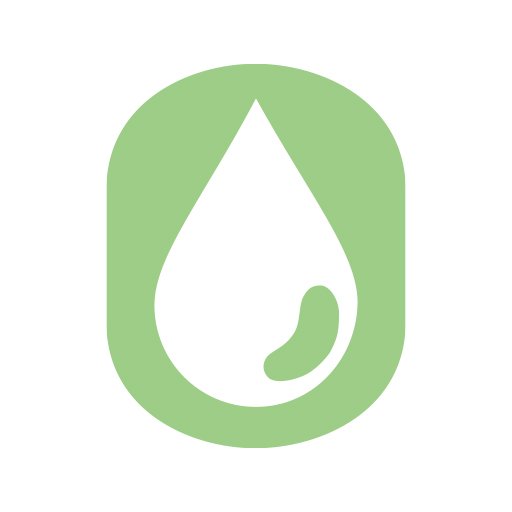 HYDRO-BLOK