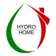 Hydro Home