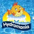 Hydromania App Hydromania App