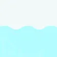 Hydrate - Water Tracker