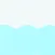 Hydrate - Water Tracker