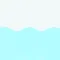 Hydrate - Water Tracker