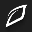 Growlink