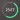 Round ms Clock - Milliseconds