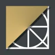 Ratio Visualizer: Golden Ratio