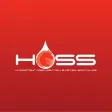 Mobile HOSS Mobile HOSS