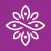 Abundance CRM