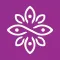 Abundance CRM