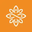Create Abundance Create Abundance