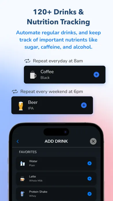 Screenshot di PÜL