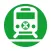 深圳地铁通-深圳地铁MTR公交出行导航查询app