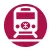 香港地铁通-香港地铁MTR公交出行导航查询app