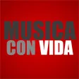 MCV Radio MCV Radio