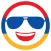 HYEmoji Stickers