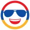 HYEmoji Stickers