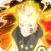 Ninja Shippuden