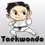 Smart Taekwondo