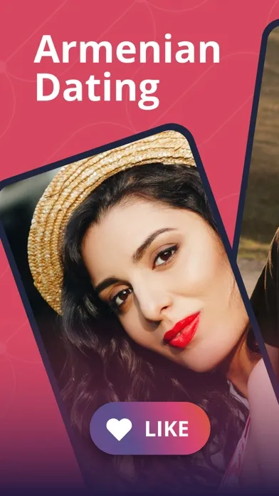 تصاویر HyeSingles