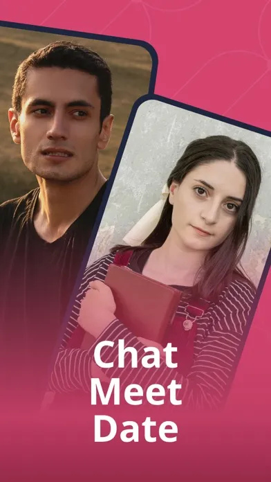 تصاویر HyeSingles