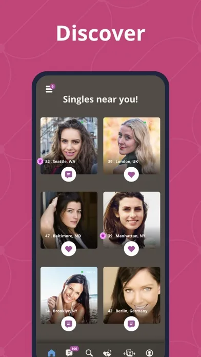 تصاویر HyeSingles